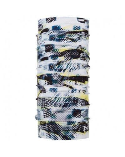 Бафф Buff Original urban multi (BU 117950.555.10.00)