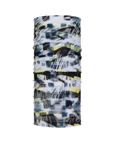 Бафф Buff Original XL urban multi (BU 117977.555.10.00)