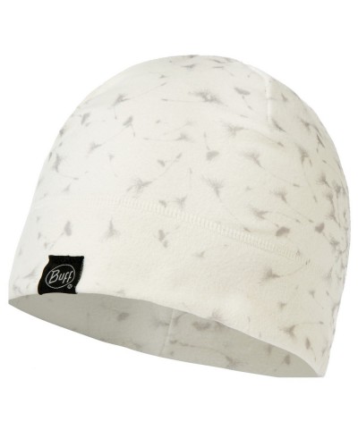 Шапка Buff Polar Hat Patterned furry cru (BU 118014.014.10.00)