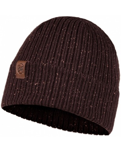 Шапка Buff Knitted Hat Kort tidal (BU 118081.304.10.00)