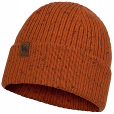 Шапка Buff Knitted Hat Kort roux (BU 118081.435.10.00)