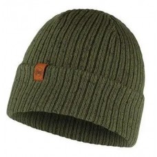 Шапка Buff Knitted Hat Cort Camouflage (BU 118081.866.10.00)