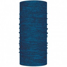 Бафф Buff Dryflx Solid Tourmaline Blue (BU 118096.756.10.00)