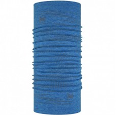 Бафф Buff Dryflx olympian blue (BU 118096.760.10.00)