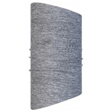 Шарф Buff Dryflx Neckwarmer R-light grey (BU 118097.933.10.00)