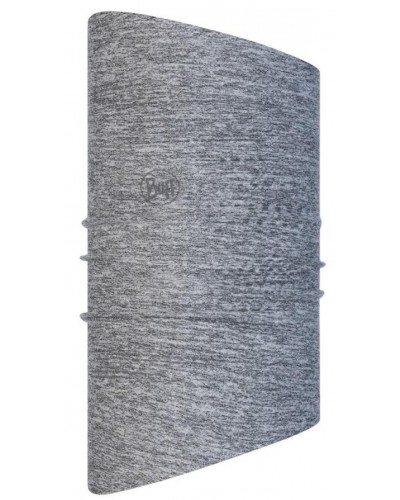 Шарф Buff Dryflx Neckwarmer R-light grey (BU 118097.933.10.00)