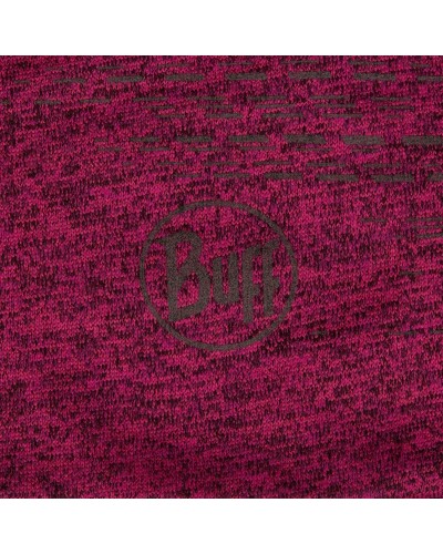 Шапка Buff Dryflx Hat pump pink (BU 118099.564.10.00)