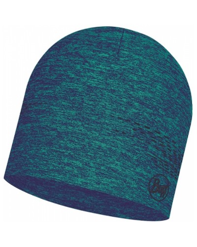 Шапка Buff Dryflx Hat tourmaline (BU 118099.756.10.00)