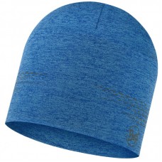 Шапка Buff Dryflx Hat olympian blue (BU 118099.760.10.00)