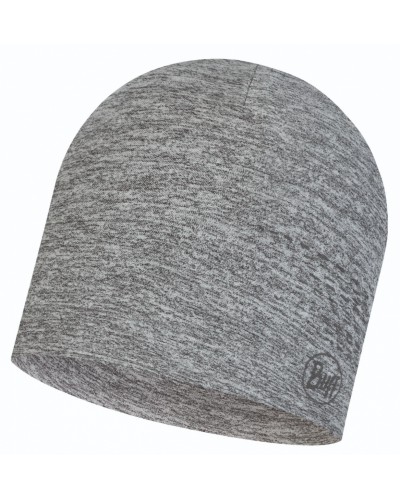 Шапка Buff Dryflx Hat R-light grey (BU 118099.933.10.00)