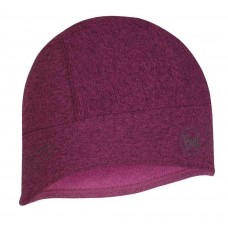 Шапка Buff Tech Fleece Hat R-pink (BU 118100.538.10.00)