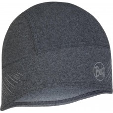 Шапка Buff Tech Fleece Hat R-grey (BU 118100.937.10.00)