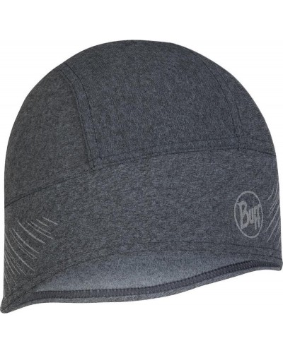 Шапка Buff Tech Fleece Hat R-grey (BU 118100.937.10.00)