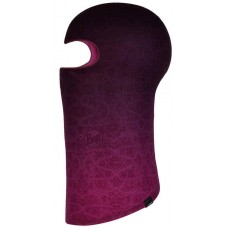 Головной убор Buff Balaclava Polar siggy purple (BU 118119.605.10.00)