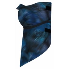 Головной убор Buff Windproof Bandana brassite blue (BU 118135.707.10.00)