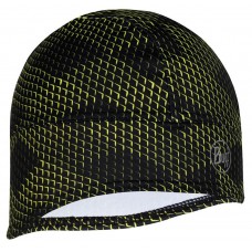 Шапка Buff Tech Fleece Hat mold multi (BU 118151.555.10.00)