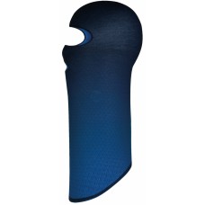 Головной убор Buff New Microfiber Balaclava drake cape blue (BU 118158.715.10.00)