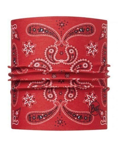 Бафф Buff Dog Cashmere Red (BU 118198.425)