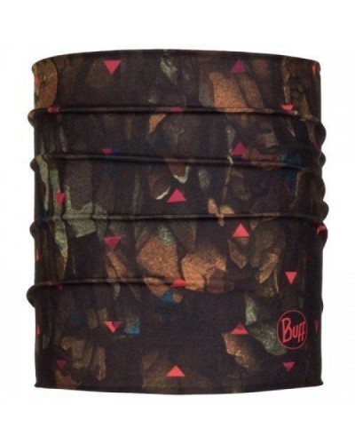 Бафф Buff Dog rock camo multi (BU 118199.555)