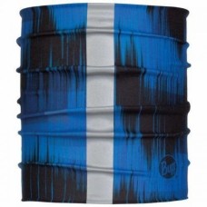 Бафф Buff DOG R-pulse cape blue (BU 118201.715)