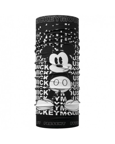 Бафф Buff Mickey Child Original that's me black (BU 118305.999.10.00)