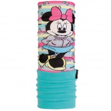 Бафф Buff Minnie Polar stripes multi (BU 118314.555.10.00)