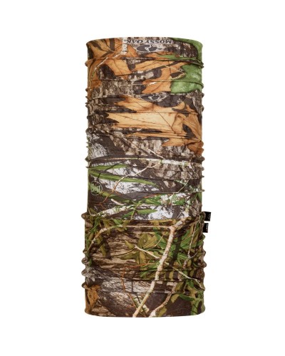 Бафф Buff Mossy Oak Polar obsession (BU 118843.809.10.00)