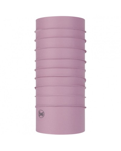 Бафф Buff Coolnet UV+Insect Shield solid lilac sand (BU 119329.640.10.00)