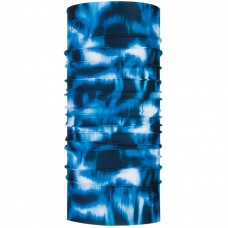 Бафф Buff Coolnet UV+ yule seaport blue (BU 119359.753.10.00)