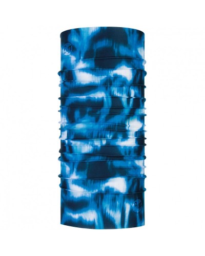Бафф Buff Coolnet UV+ yule seaport blue (BU 119359.753.10.00)