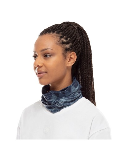 Бафф Buff Coolnet Uv+ tzom stone blue (BU 119365.745.10.00)