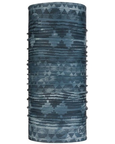 Бафф Buff Coolnet Uv+ tzom stone blue (BU 119365.745.10.00)