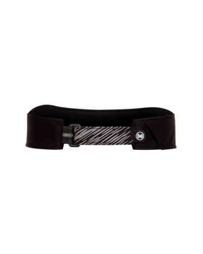 Козырек Buff Visor r-lithe black (BU 119478.999.10.00)