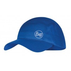 Кепка Buff One Touch Cap r-solid royal blue (BU 119510.723.10.00)