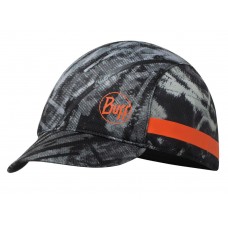 Кепка Buff Pack Bike Cap city jungle (BU 119511.937.10.00)