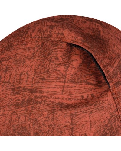 Кепка Buff Bimini Cap zinc terracotta (BU 119526.209.10.00)