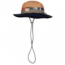 Шляпа Buff Booney Hat harq multi (BU 119528.555)