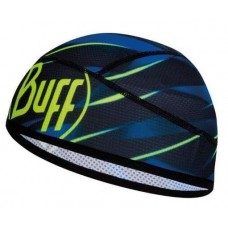 Подшлемник Buff Underhelmet Hat focus blue S/M (BU 120073.707.20.00)