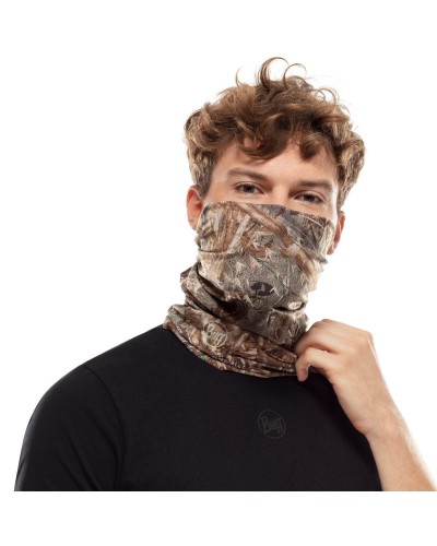 Бафф Buff Mossy Oak Coolnet Uv+ duck blind (BU 120103.311.10.00)