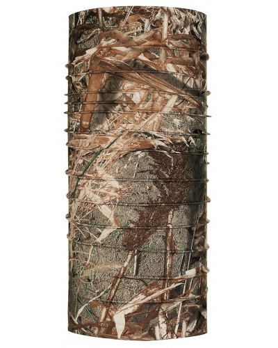 Бафф Buff Mossy Oak Coolnet Uv+ duck blind (BU 120103.311.10.00)