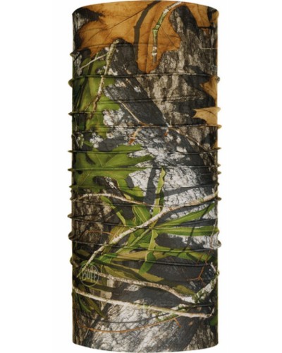 Бафф Buff Mossy Oak Coolnet Uv+ obsession (BU 120104.809.10.00)