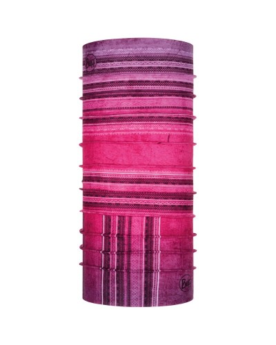 Бафф Buff Original kadri fuchsia (BU 120716.502.10.00)