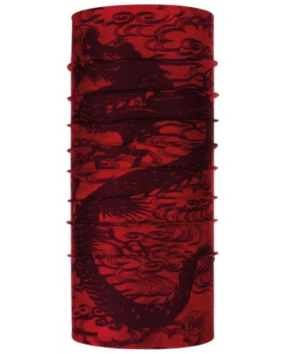 Бафф Buff Original senggum red (BU 120719.425.10.00)