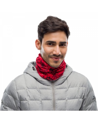 Бафф Buff Original new cashmere red (BU 120733.425.10.00)