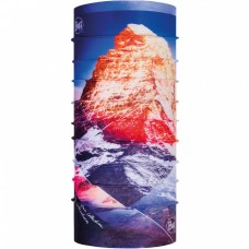 Бафф Buff Mountain Collection Original matterhorn multi (BU 120758.555.10.00)