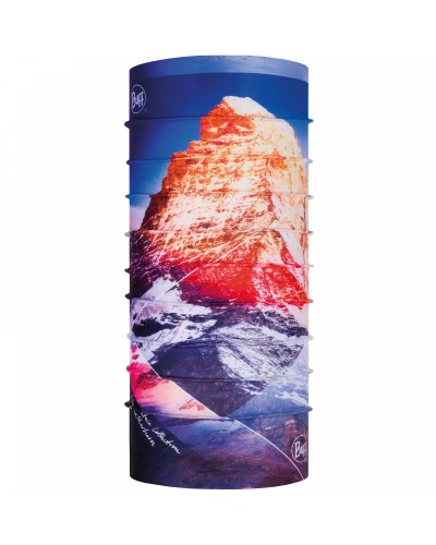 Бафф Buff Mountain Collection Original matterhorn multi (BU 120758.555.10.00)