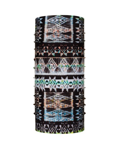 Бафф Buff Original kilims multi (BU 120762.555.10.00)