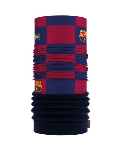 Бафф Buff FC Barcelona Polar 1st equipment 19/20 (BU 120773.555.10.00)