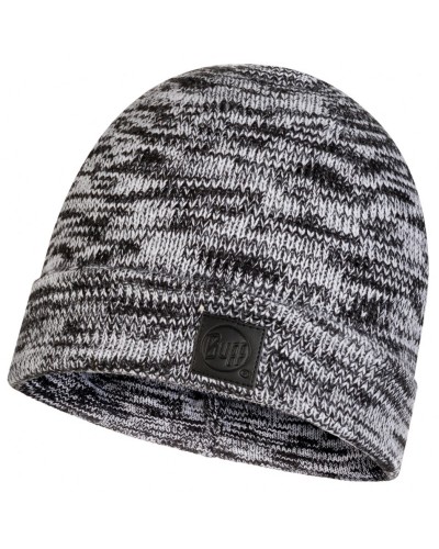 Шапка Buff Knitted Hat Edik multi (BU 120831.555.10.00)