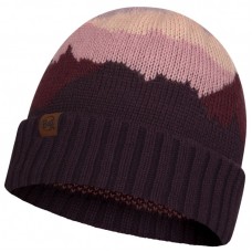 Шапка Buff Knitted Hat Sveta sweet (BU 120846.563.10.00)